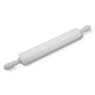 Imagem de Rolo Profissional para Massa Pequeno 20 cm - Pronyl