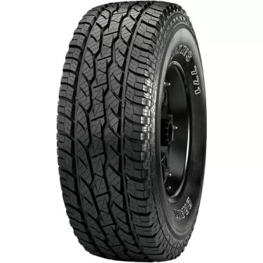 Imagem de Pneu Maxxis Aro 17 235/65R17 104T At-771