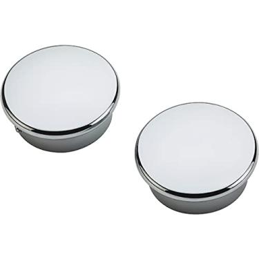 Imagem de Stanley Tampa final S822-087