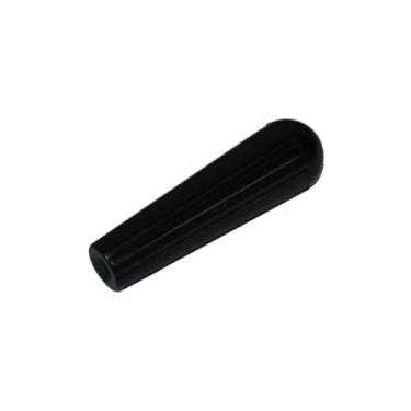 Imagem de Fisher & Paykel OEM DCS Rotis Rod 212163