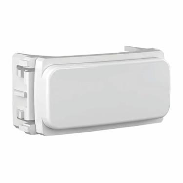 Imagem de Módulo Cego Branco Composé 2 Unidades - Weg