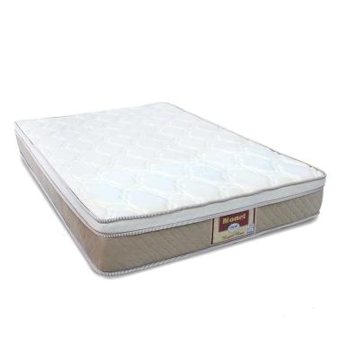 Imagem de Colchão Monet KING SIZE - Molas Ensacadas - 193x203