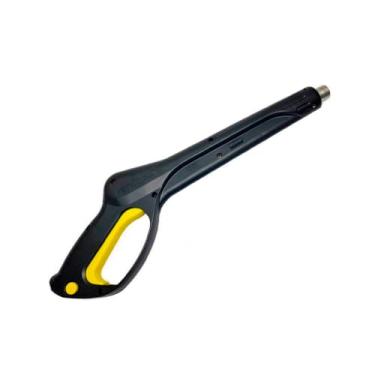 Imagem de Pistola Gatilho para Lavadora KARCHER HD585 HD4/13 HD4.98 HD5/11HD5/12 HD6/11 HD6/13 HD6/15 93110323