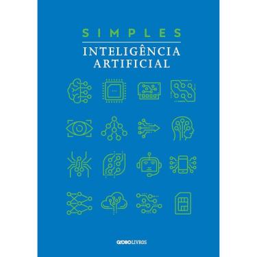 Imagem de Simples - Inteligência Artificial