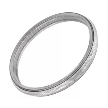 Imagem de Correia de corrente de transmissão CVT de reparo de carro para Civic 2014-2017 HR-V 2016-2017 901087