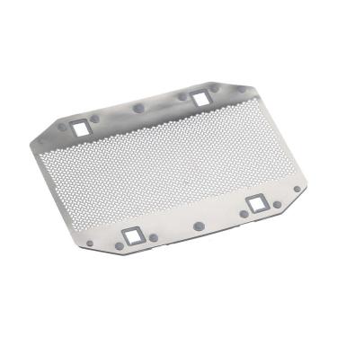 Imagem de Lâmina Externa para Barbeador Panasonic ES3831