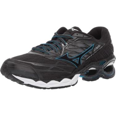 Mizuno wave creation buscape best sale