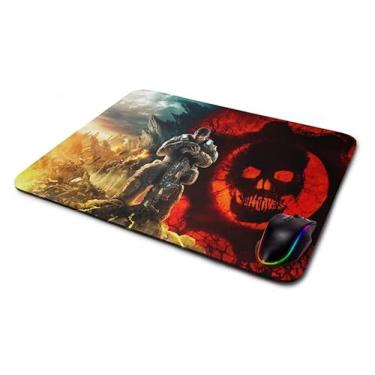 Imagem de Mouse pad Gamer Gears 5