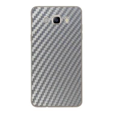 Imagem de Capa Adesivo Skin350 Verso Para Samsung Galaxy J7 Metal (sm-j710) - Ka