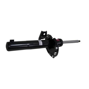 Imagem de Amortecedor Dianteiro A3 3348039 Kayaba