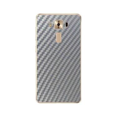 Imagem de Capa Adesivo Skin350 Verso Para Asus Zenfone 3 Deluxe ZS550 - KawaSkin