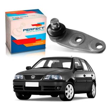 Imagem de Pivo Bandeja Perfect Gol 1.0 1.6 1.8 2.0 2000 A 2005