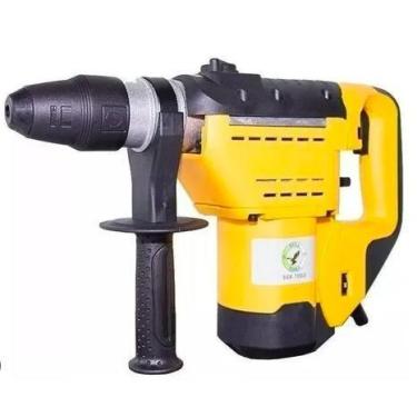 Imagem de Martelete St306 1200w 220v - nakazaki