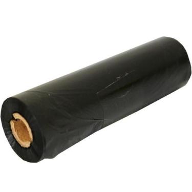 Imagem de Ribbon Cera Preto 110Mmx74M Zebra Tlp-2844 P/Etiqueta 50X30 - Automaxc