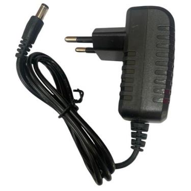 Imagem de Carregador Bateria Parafusadeira Philco Britânia Ppf03 Bpf03 - Britâni