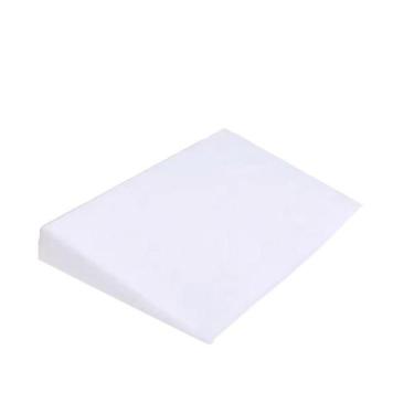 Imagem de Travesseiro Rampa Anti Refluxo Para Berço - Luma Baby