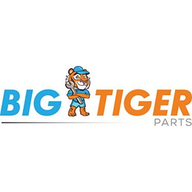 Imagem de BIG TIGER PARTS Lâmpada original OEM 92402-1G000 - Combinação traseira, RH / 924021G000 para Kia Rio 06-11
