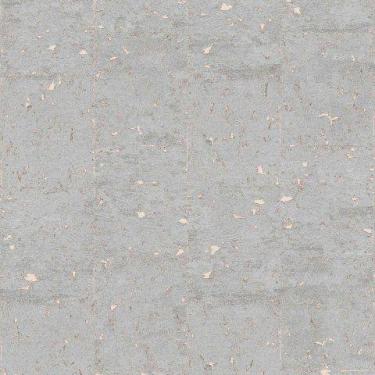 Imagem de Papel de Parede Bobinex Essencial Textura Bege 4309