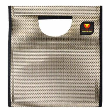 Imagem de Capa para Vade Mecum Compacto M - Baru - Marca Fácil
