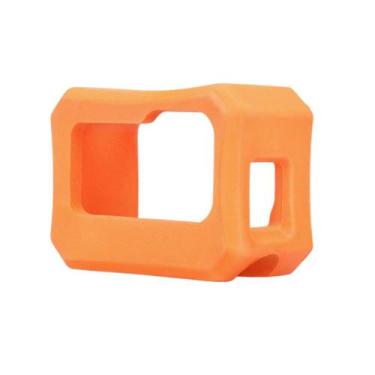 Imagem de Boia Flutuante para GoPro Hero 12 / 11 / 10 / 9 Black - FUNPro