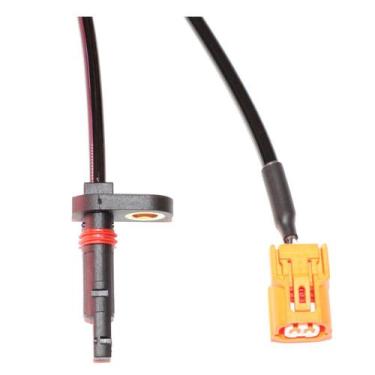 Imagem de Sensor Abs Traseiro Direito Honda Cr-v 57470s9a013 - Maxauto