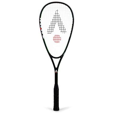 Imagem de Raquete de Squash Karakal Pro Hybrid New