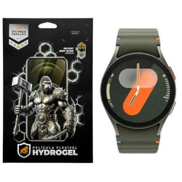 Imagem de Gshield Película Hydrogel HD para Galaxy Watch (7 40mm)