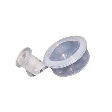 Imagem de Bóia Niveladora Acqua Azzurra P Filtros De Barro Ou Plástico