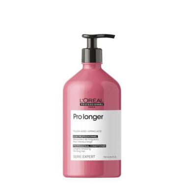 Imagem de L'Oréal Pro Longer - Condicionador 750ml - L'ORÉAL PROFESSIONNEL