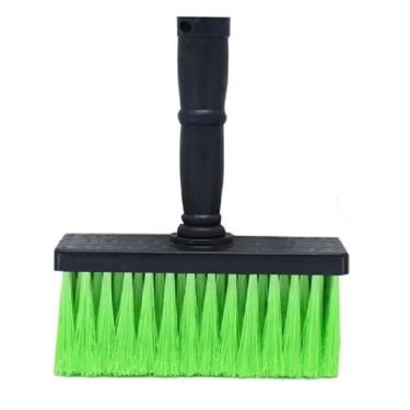 Imagem de Broxa Retangular Compel 0.2351