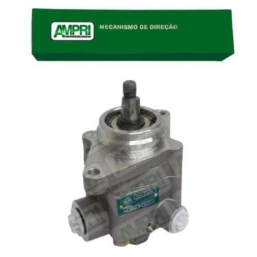 Imagem de Bomba Direção Hidráulica - F113 1990 A 1998 / F113 Hl 1990 A 1998 / K1