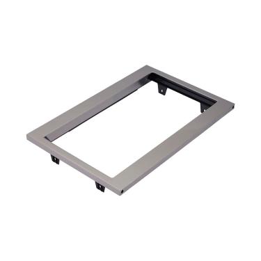 Imagem de Moldura para Microondas Consul - W11536846