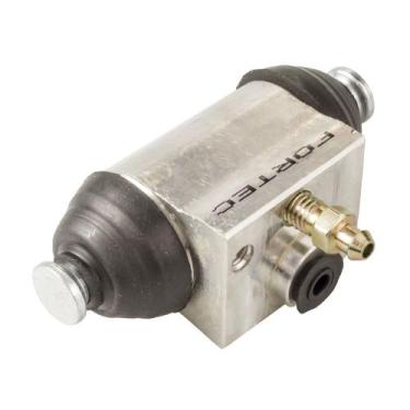 Imagem de Burrinho de Freio DUSTER 2012/2016 - 25740 - CCR92268 - Renault