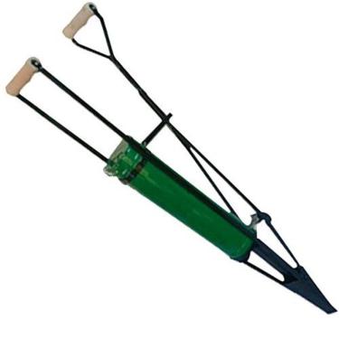 Imagem de Plantadeira Manual Perna De Grilo Bc Larg - St2061 Com 1 Uni