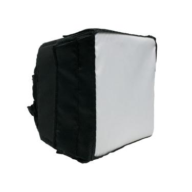Imagem de Difusor de Flash slr