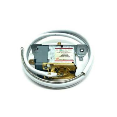 Imagem de Termostato Refrigerador Electrolux DC34A