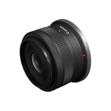 Imagem de Canon Lente RF-S 10-18mm F4.5-6.3 IS STM