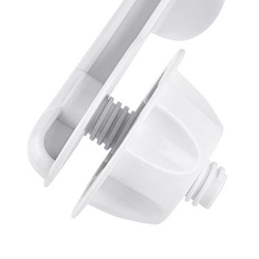 Imagem de Baby Crib Mobile Bed Bell Holder Decoração de Brinquedos para Bebês para Bebês