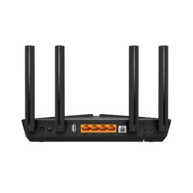 Imagem de ONT Terminal TP-Link AX3000-XX530V Gpon, Dual Band, Wi-fi 6, VoIP - TP