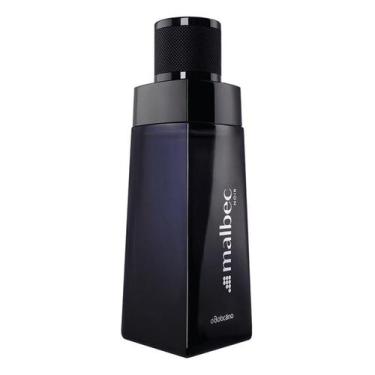 Imagem de Malbec Noir Desodorante Colônia 100ml 73608 - Boticário