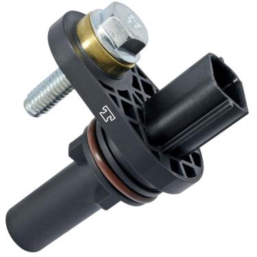 Imagem de 70588 - Sensor De Rotação - Captiva 3.6 24V Hfv6 Alloytec / Malibu 2.4 16V Ecotec / Grand Vitara 3.2 24V / Omega 3.6 24V Hfv6 Alloytec - Mte Thomson