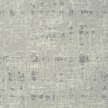 Imagem de Papel De Parede Italiano Imagine 2 34484 Vinílico - Rolo 10m X 0,53m