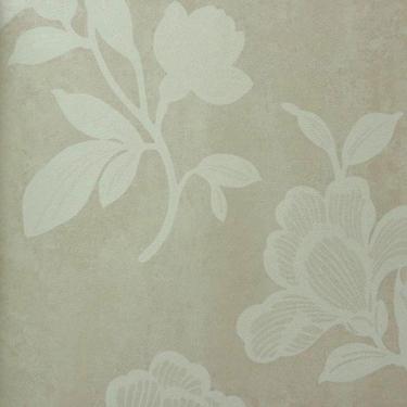 Imagem de Papel De Parede Italiano Flow 80622 Vinílico