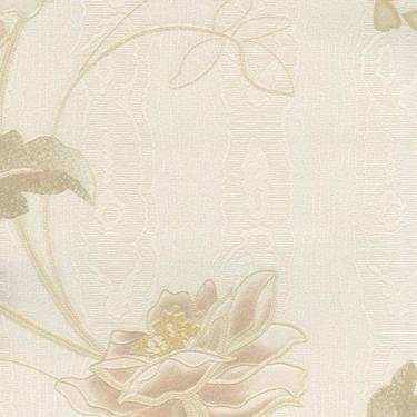 Imagem de Papel De Parede Italiano Corte Antica 8247 Vinílico Rolo 10m X 0,53m