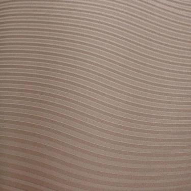 Imagem de Papel De Parede Italiano Flow 71006 Vinílico