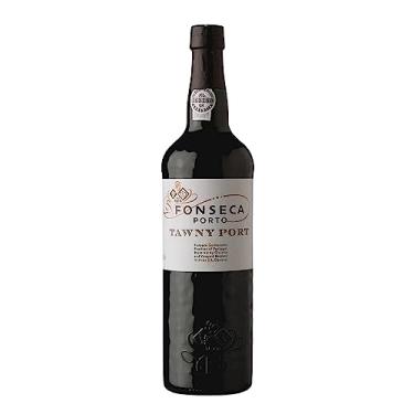 Imagem de Vinho do Porto Tinto Fonseca Tawny 750ml