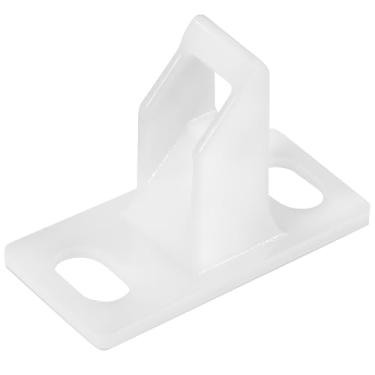 Imagem de WH01X20823 Pistão de porta de arruela compatível com GE Hotpoint Washer GFWH1200H0WW GFWN1100H0WW GFW400SCK0WW GFW450SSK0WW, peças de reposição 4120987 AP6004903 PS11736830 EAP1120987 AP6004903