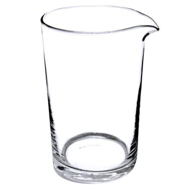 Imagem de Copo Mixing Liso Barpro 700 ml