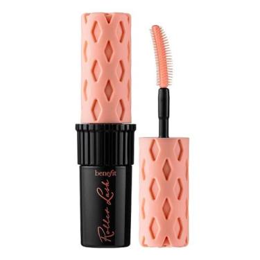 Imagem de Rímel Benefit Cosmetics Roller Lash Super-Curling Mini