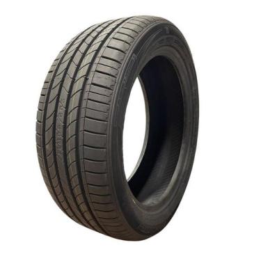 Imagem de Pneu SpeedMax Aro 17 205/50R17 93V Energrip SPM022